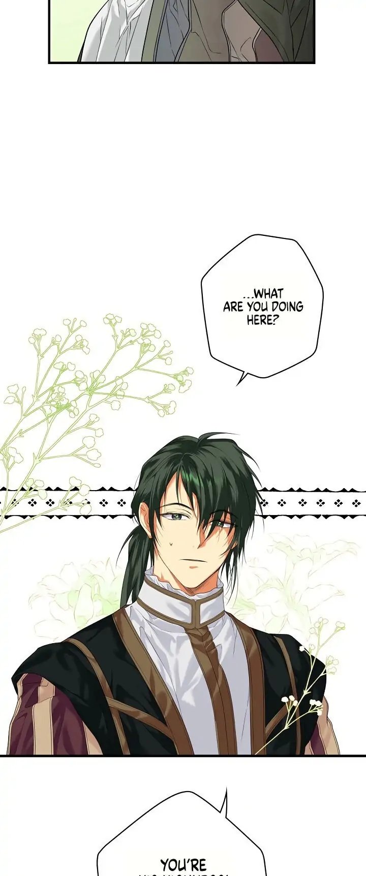 Secret Lady, Chapter 9 image 82